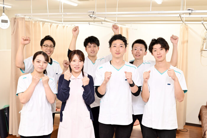 あさひろメディカルグループ